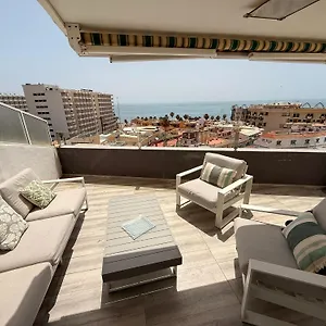 https://apartamento-con-vistas-al-mar-torremolinos.es-andalucia.com